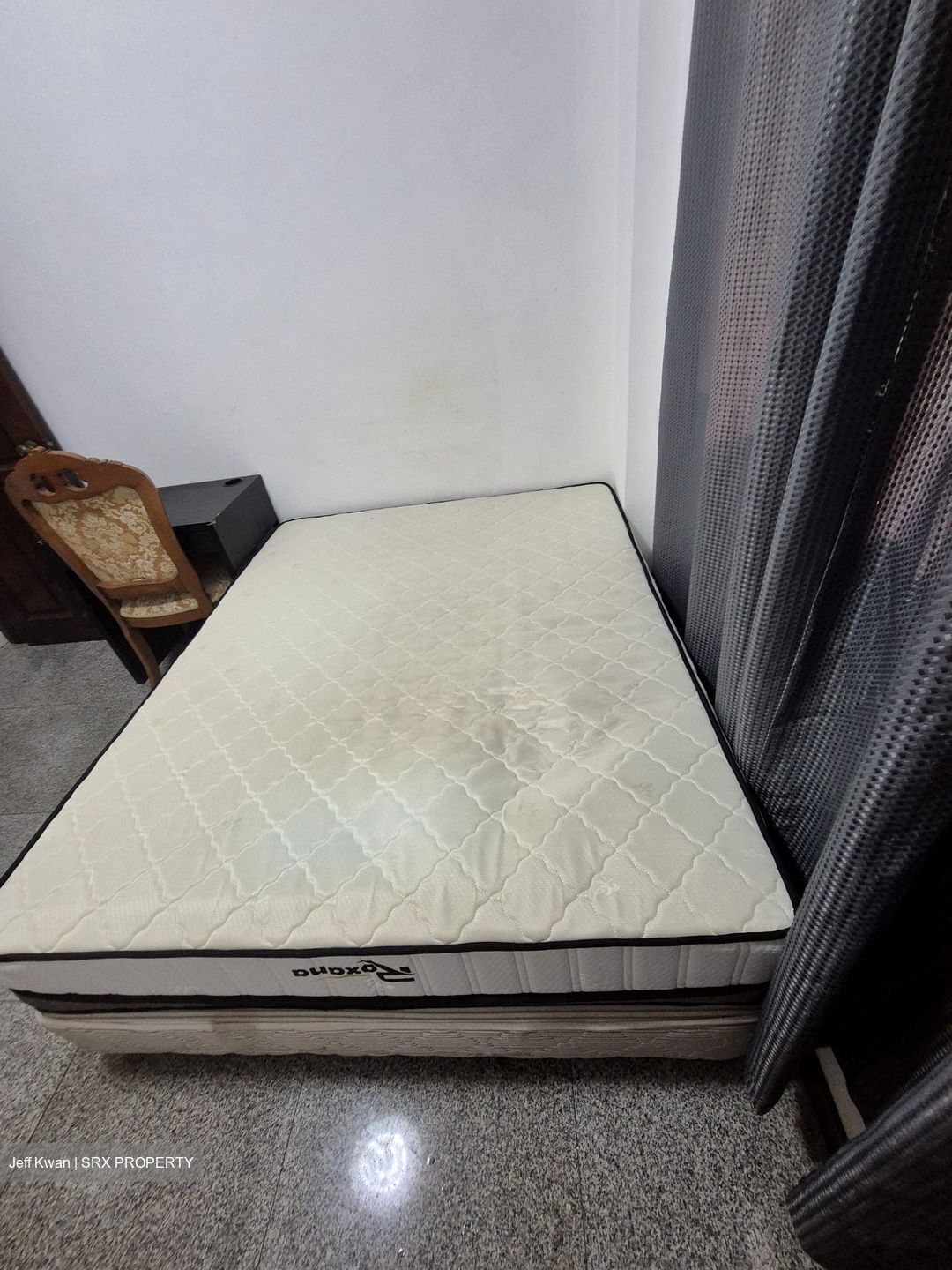 Fragrance Court (D5), Apartment #633755941